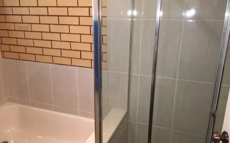 Sixth view of Homely unit listing, 1/440 Union Road, Lavington NSW 2641
