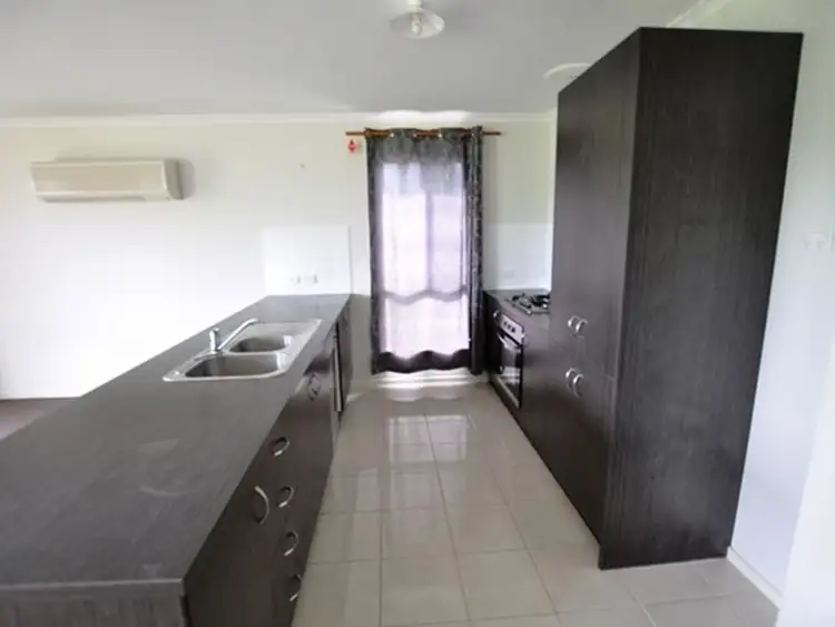 Fifth view of Homely house listing, 16 Verde Drive, Myponga SA 5202