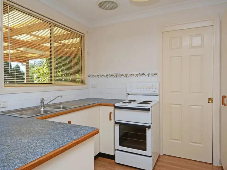 Fourth view of Homely house listing, 53 Loftus Street, Bonnells Bay NSW 2264
