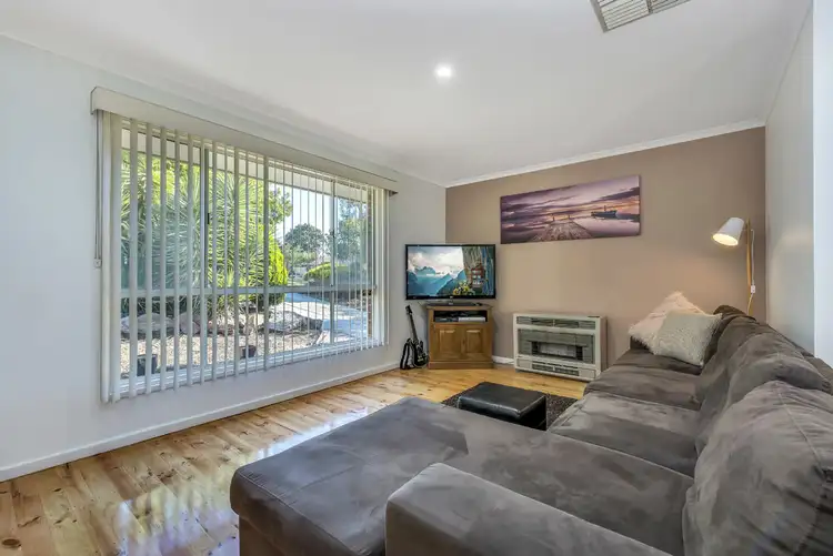Second view of Homely house listing, 24 Casuarina Avenue, Surrey Downs SA 5126