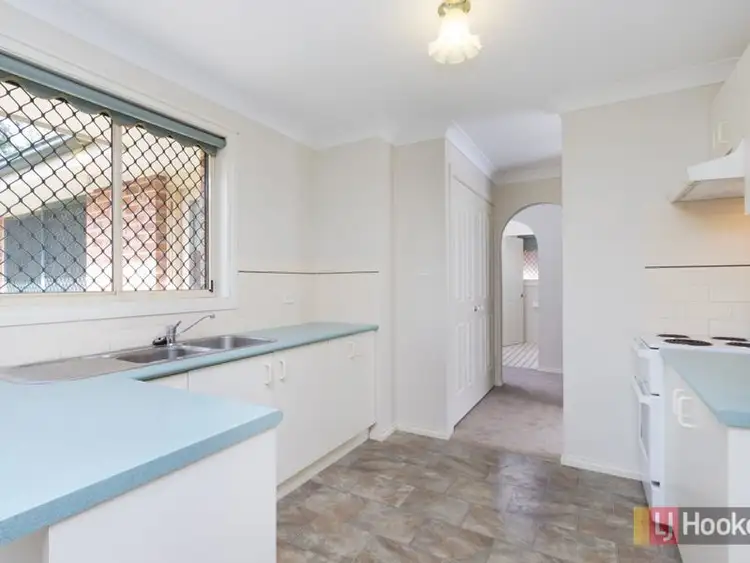 Third view of Homely unit listing, 1/97A Bells Line of Road, North Richmond NSW 2754
