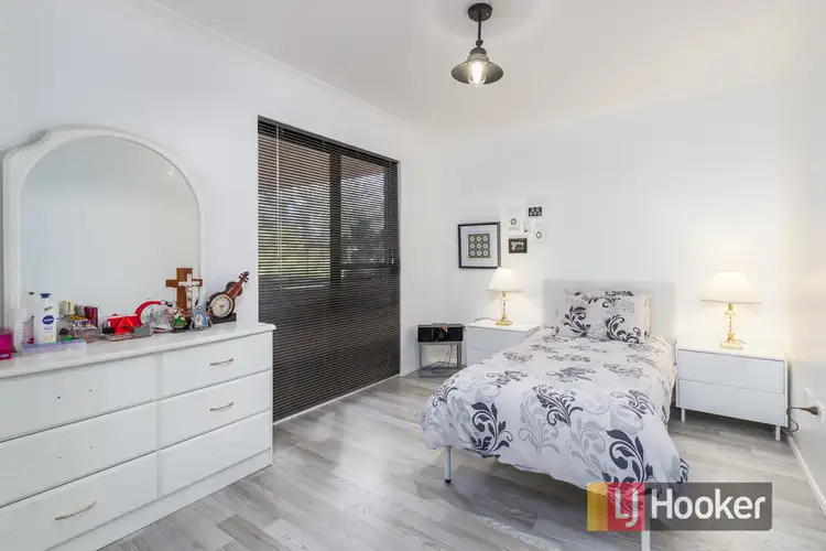 Sixth view of Homely unit listing, 6/40 Hythe Street, Mount Druitt NSW 2770