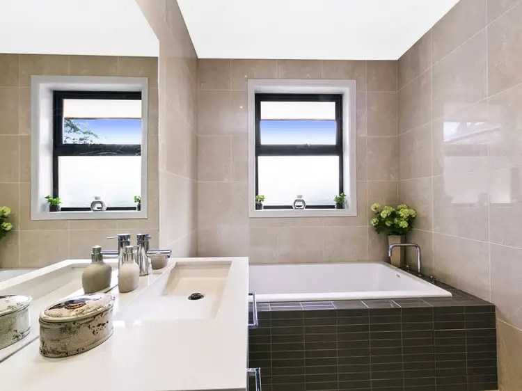 Seventh view of Homely house listing, 200 Monaro Crescent, Red Hill ACT 2603