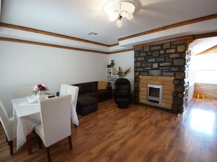 Third view of Homely house listing, 20 Stockton Street, Elizabeth SA 5112