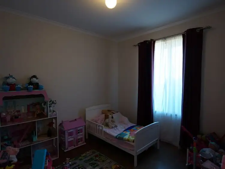 Sixth view of Homely house listing, 26 McInerney Court, Andrews Farm SA 5114