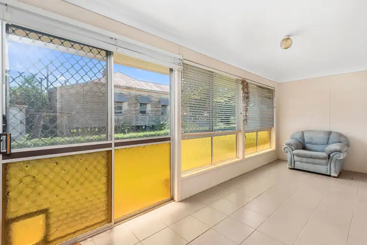 Seventh view of Homely house listing, 61 Anzac Avenue, Newtown QLD 4350