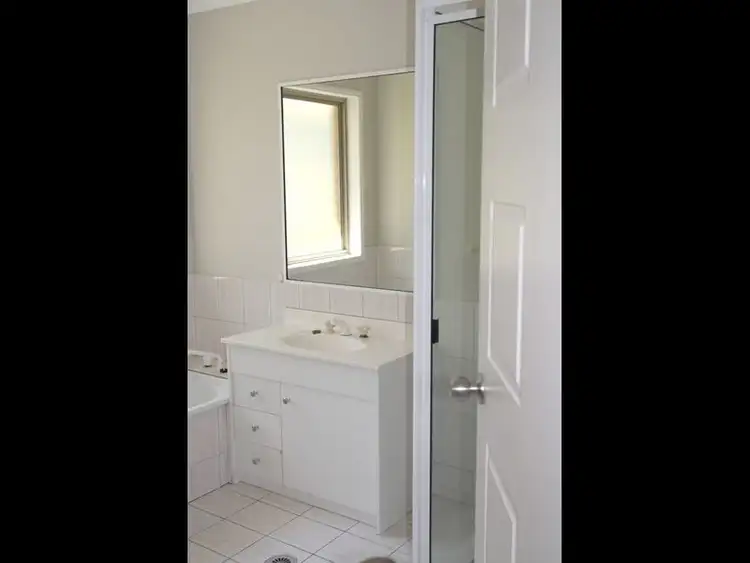 Sixth view of Homely house listing, 64 Celandine Street, Shailer Park QLD 4128