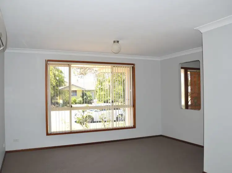 Second view of Homely house listing, 22 James Cook Avenue, Singleton NSW 2330