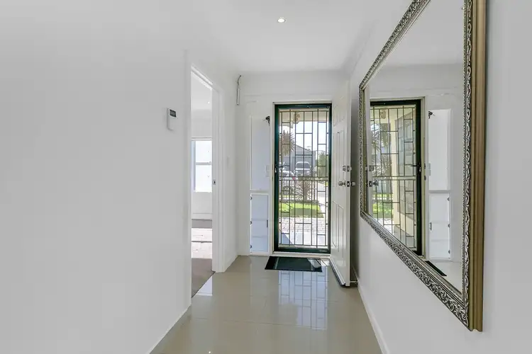 Second view of Homely house listing, 33 Norman Street, Angle Park SA 5010
