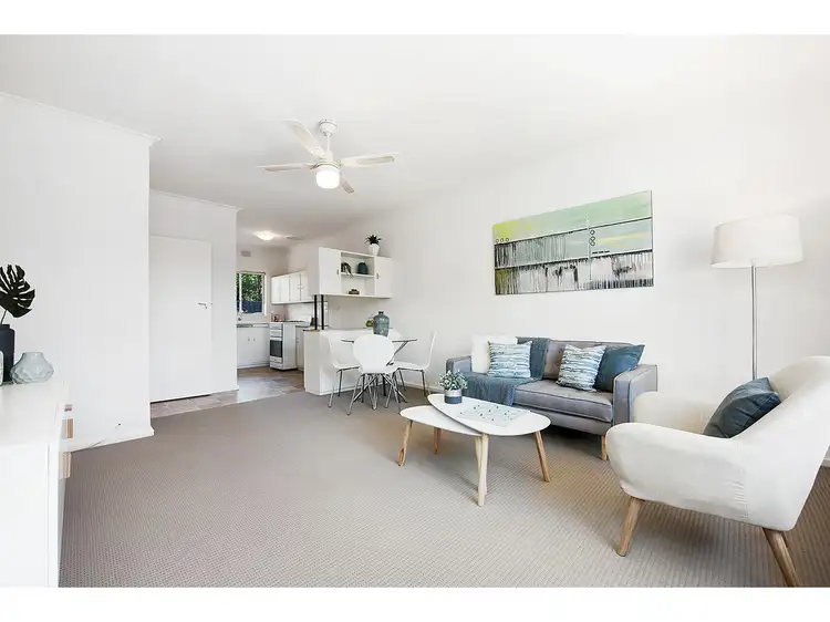 Fifth view of Homely unit listing, 2/20 Fife Street, Klemzig SA 5087