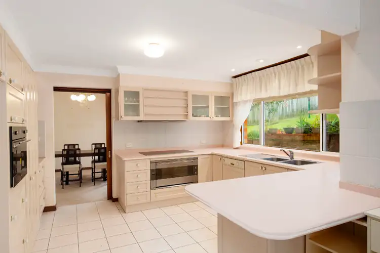 Fourth view of Homely house listing, 145 Crescent Road, Newport NSW 2106