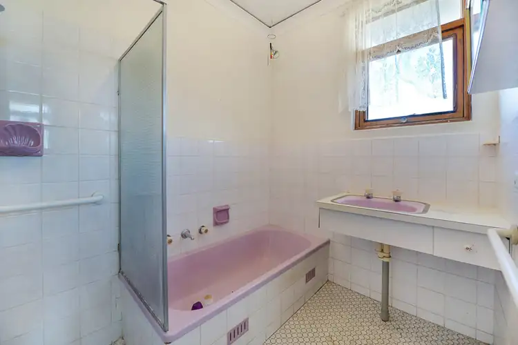 Fifth view of Homely house listing, 50 Mountbatten Terrace, Flinders Park SA 5025