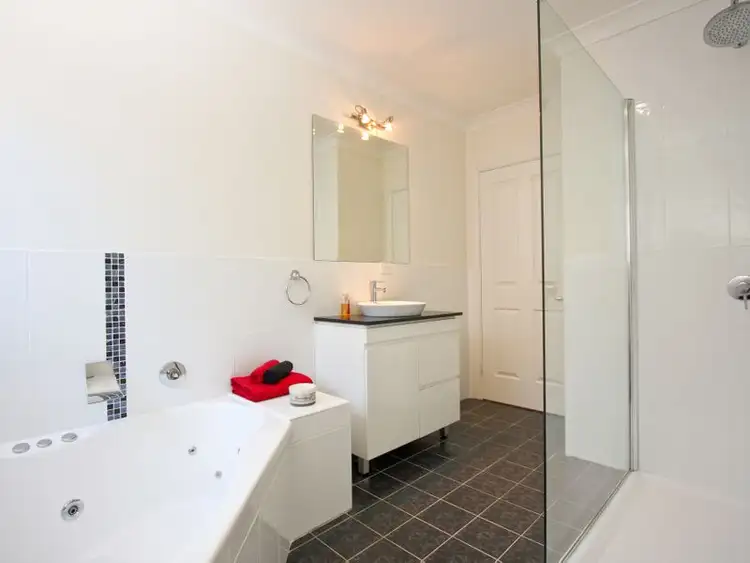 Fifth view of Homely house listing, 89 Cleary Street, Hamilton NSW 2303
