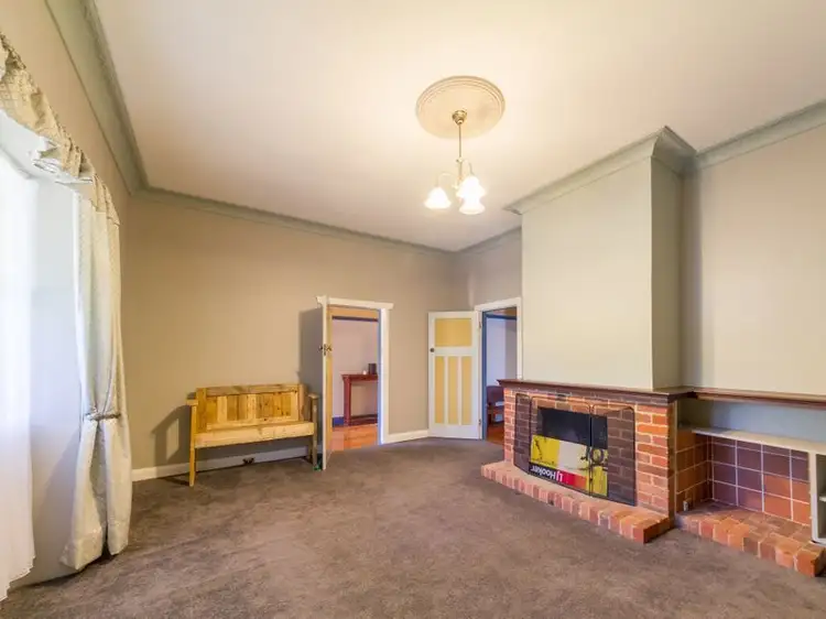 Sixth view of Homely house listing, 57 Macquarie Street, Cowra NSW 2794