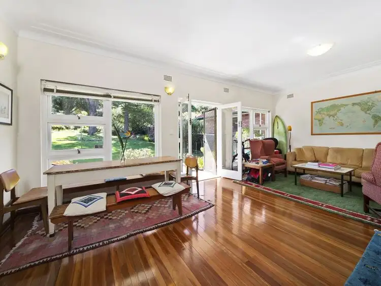 Fourth view of Homely house listing, 32 Kyogle Street, Maroubra NSW 2035