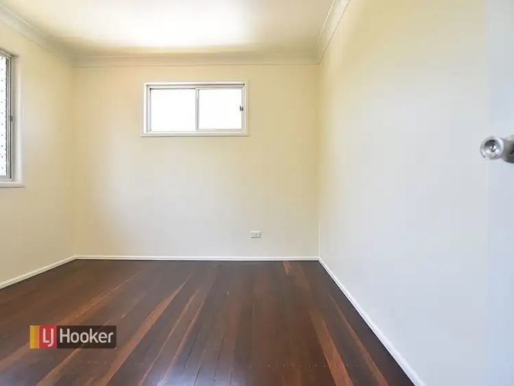 Seventh view of Homely house listing, 30 Coronet Drive, Bray Park QLD 4500