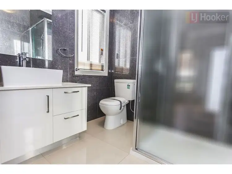 Seventh view of Homely house listing, 36 Brunswick Crescent, Craigieburn VIC 3064