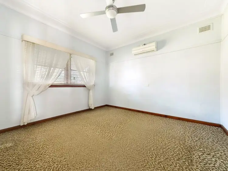 Fourth view of Homely house listing, 43 Milner Road, Guildford NSW 2161