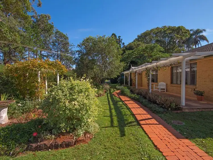 Sixth view of Homely rural property listing, 52 Rous Road, Alstonville NSW 2477