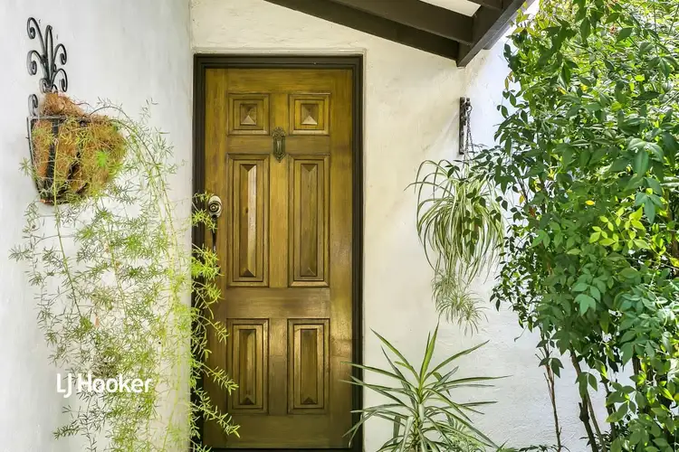 Third view of Homely house listing, 12 Radiata Road, Highbury SA 5089