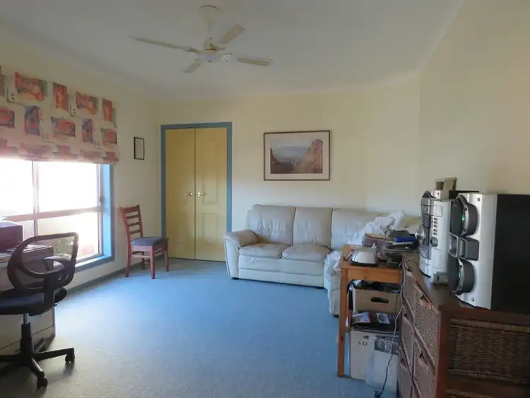 Seventh view of Homely house listing, 18 Waterloo Court, Paynesville VIC 3880