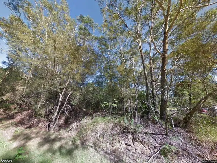 Main view of Homely land listing, 10 Cowderoy, Russell Island QLD 4184