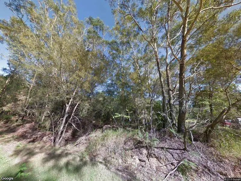 Main view of Homely land listing, 10 Cowderoy, Russell Island QLD 4184