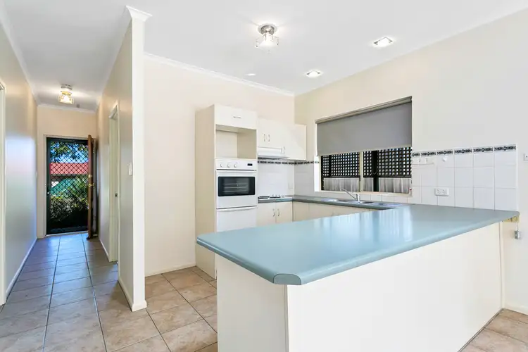 Second view of Homely house listing, 2 Nestor Street, Hillcrest SA 5086