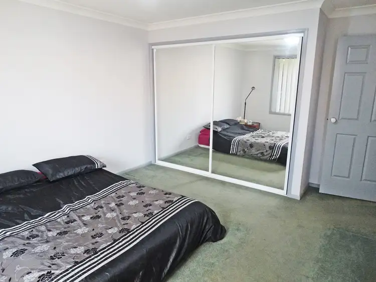 Seventh view of Homely house listing, 15 Chisholm Court, Raymond Terrace NSW 2324