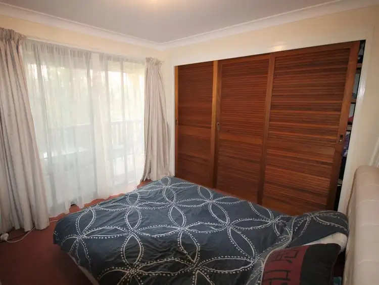 Fifth view of Homely house listing, 37 Roulstone Crescent, Sanctuary Point NSW 2540