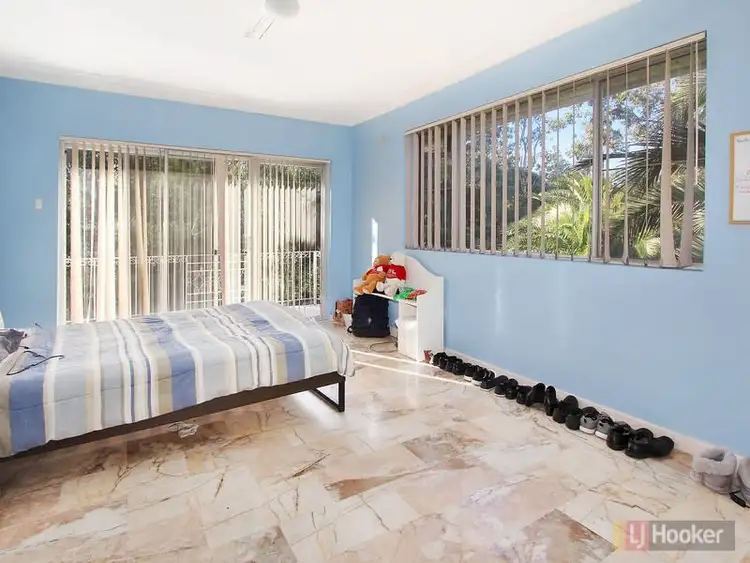 Sixth view of Homely house listing, 64 Whalans Road, Greystanes NSW 2145