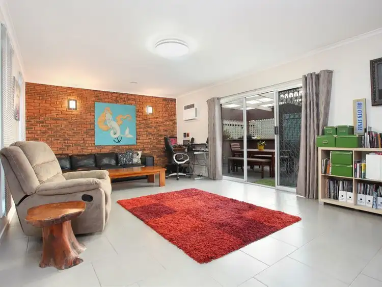 Third view of Homely house listing, 33 Oakdene Grove, Altona Meadows VIC 3028