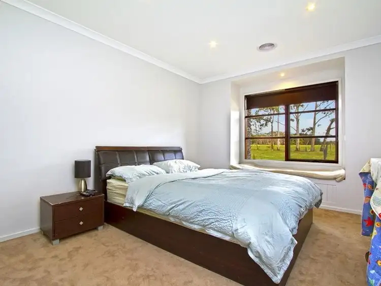 Sixth view of Homely house listing, 74 Royal Parade, Kilmore VIC 3764