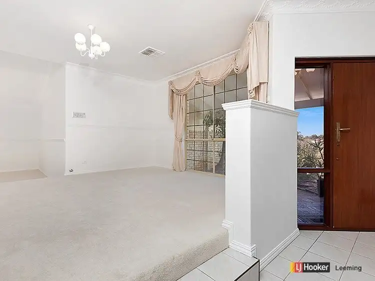 Sixth view of Homely house listing, 12 Beckley Circle, Leeming WA 6149