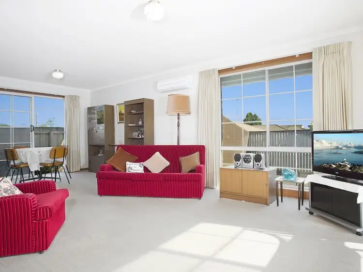 Fourth view of Homely unit listing, 1/14 Carolanne Drive, Drysdale VIC 3222