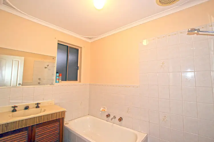 Sixth view of Homely house listing, 27 Hamilton Road, Aldinga Beach SA 5173