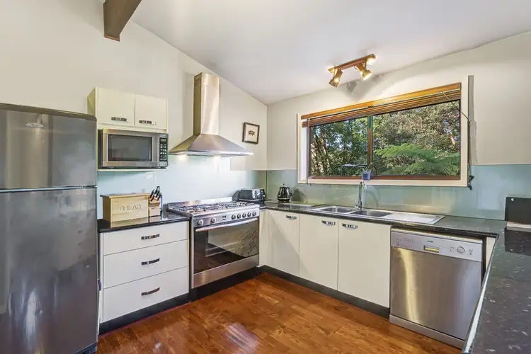 Sixth view of Homely house listing, 28 Gregory Street, Wyoming NSW 2250