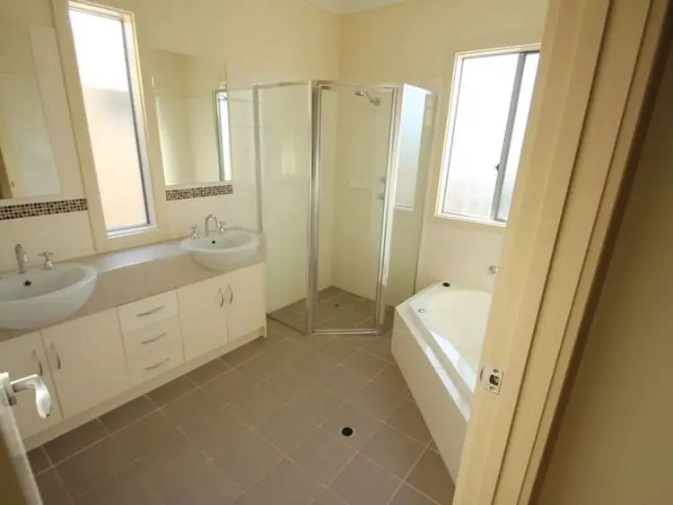 Seventh view of Homely apartment listing, 3/3 Oates Street, Port Hughes SA 5558