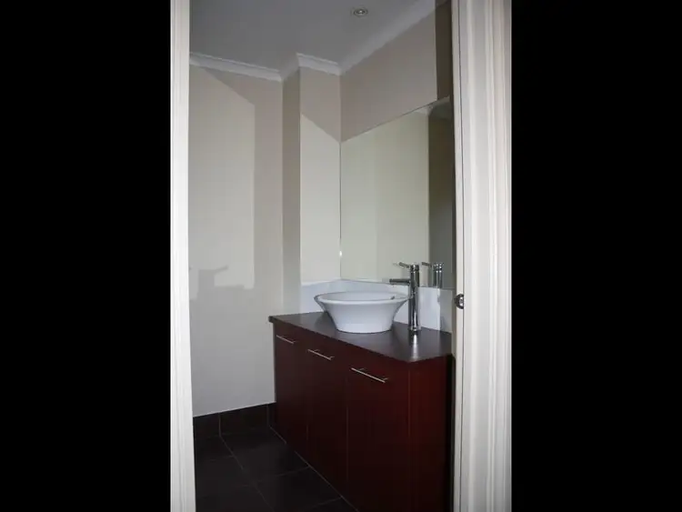 Fifth view of Homely house listing, 26 Balmoral Crescent, Bairnsdale VIC 3875