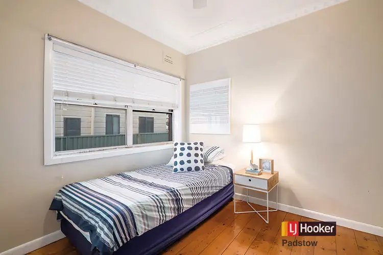Fourth view of Homely house listing, 15 Cairo Avenue, Padstow NSW 2211