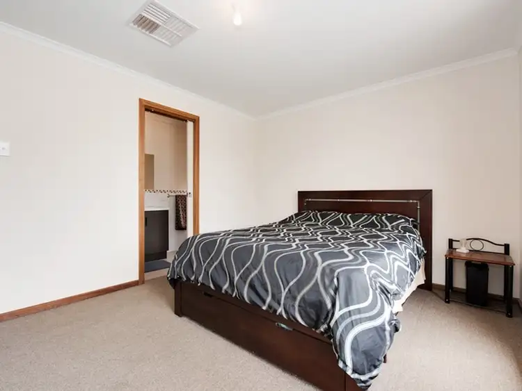 Sixth view of Homely house listing, 67 Wattlebird Drive, Burton SA 5110