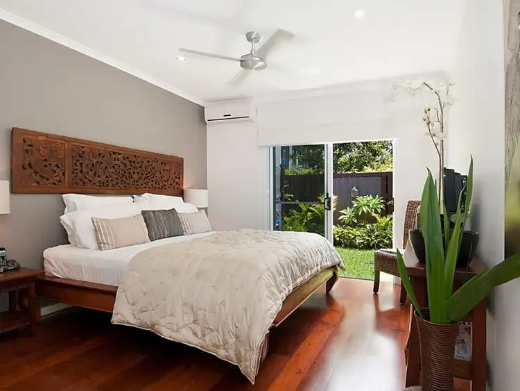 Second view of Homely house listing, 10 Cobblestone Place, Peregian Springs QLD 4573