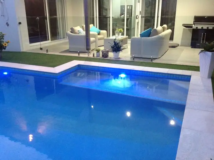 Third view of Homely house listing, 10 Bundeena Street, Kingscliff NSW 2487