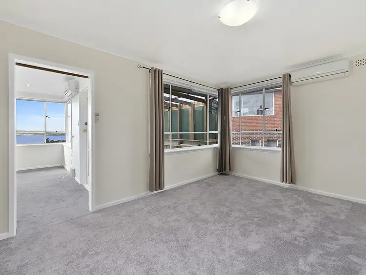Seventh view of Homely house listing, 15 Dalgety Street, Claremont TAS 7011
