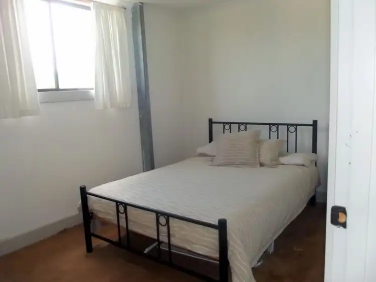 Fifth view of Homely house listing, 14 Petrel Place, Stieglitz TAS 7216