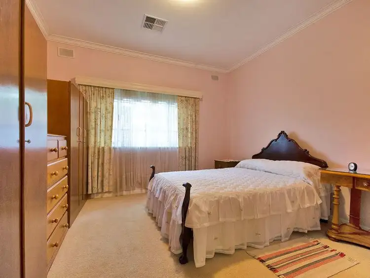 Fourth view of Homely house listing, 4 Olveston Avenue, Beverley SA 5009