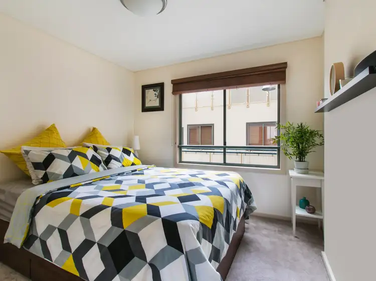 Fifth view of Homely unit listing, 1413/243 Pyrmont Street, Pyrmont NSW 2009