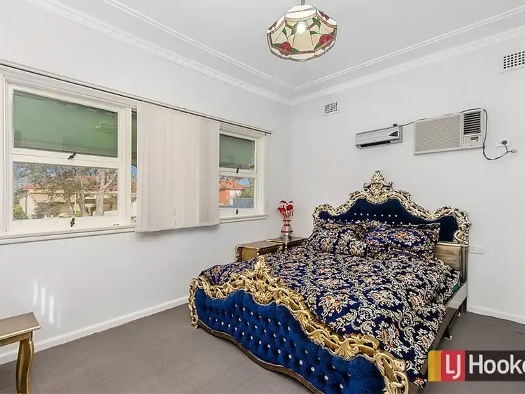 Fourth view of Homely house listing, 44 Lock Street, Blacktown NSW 2148