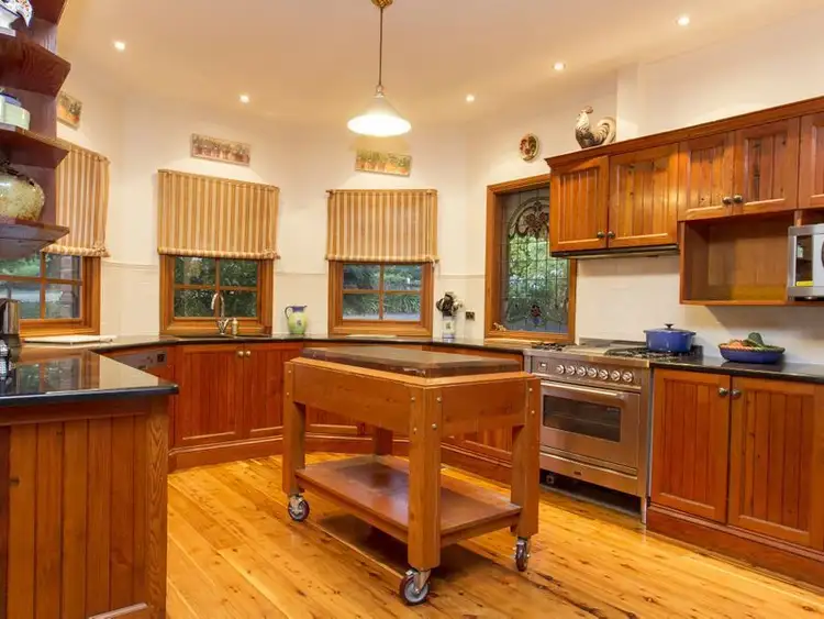 Sixth view of Homely house listing, 111 Hills Street, Young NSW 2594