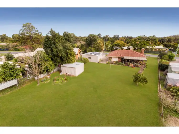 Third view of Homely house listing, 52 Kilkenny Drive, Burpengary QLD 4505
